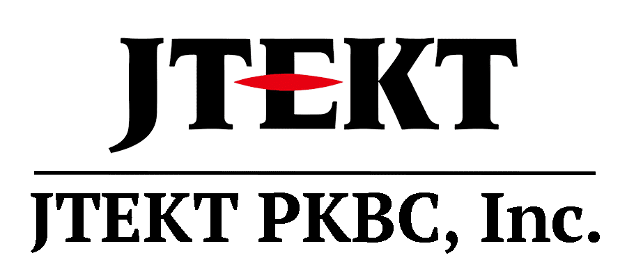 JTEKT PKBC, Inc.